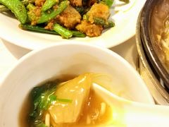 -泰国村酒楼(室内体育馆店)