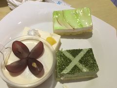 -蒙肥羊·酸汤潮牛·鲜牛肉火锅烤肉自助(岗顶店)