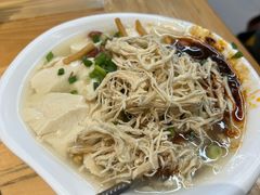 -泸州白糕(慈善路店)