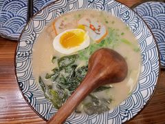 -木村家料理•燒鳥•寿喜烧