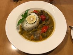 -Ricci睿奇美式餐厅(五道口店)