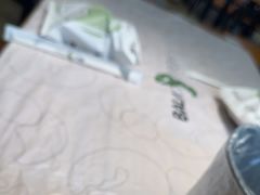 -巴厘龙虾·榜首油焖大虾(青山店)
