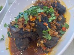 -簋街仔仔小龙虾(总店)