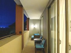 -三亚海棠湾万丽度假酒店