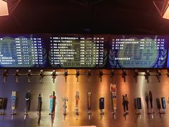 -40+精酿啤酒俱乐部(国投财富广场店)