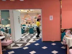 -奈尔宝家庭中心·儿童乐园·亲子餐厅(苏州大悦城店)