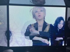 -魅KTV·AI辅唱(人民广场旗舰店)
