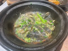 -小时候焗海鲜(鄞州万达店)
