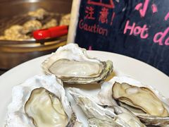 -厦门泰地万豪酒店-贡厨全日餐厅