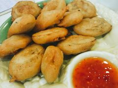 -珠江餐厅