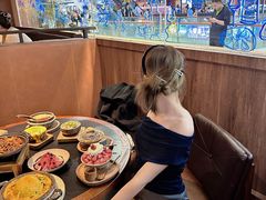 -万达广场(南京江宁店)