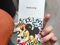 -海马体照相馆(厦门SM城市广场店)