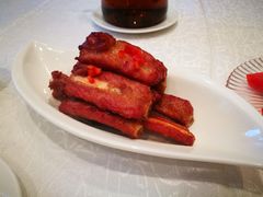 -亢龙太子酒轩(东湖店)