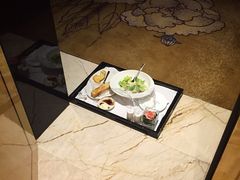 iphone_upload_pic-长沙富力万达文华酒店
