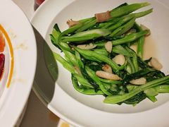 -许家菜(DT51店)
