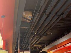 -刘一锅筋头巴脑(大悦城C店)