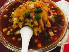 iphone_upload_pic-渝信川菜(工体店)
