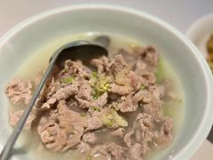 -鑫悦诚府·新鲁菜·餐厅(趵突泉店)