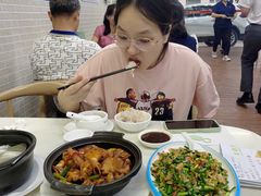 -阿水土鸡(远光店)