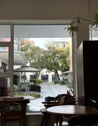 -WAVE SODA摄影工作室