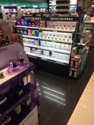 -丝芙兰Sephora