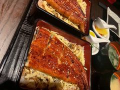 -yokocho上横町·日本食街(深业上城店)