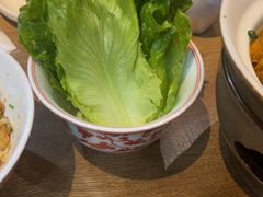 -金掌勺·锅包肉(双榆树店)