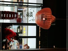 -黑牛黑猪烤肉专门店(万象城店)