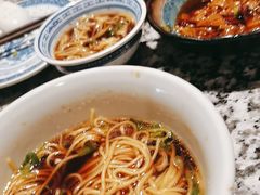 -南京大牌档(崇文门国瑞店)