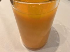 -凯鸽酒楼(操场城店)