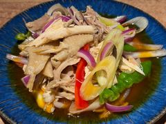 -耶里夏丽·新疆菜(徐家汇臻选店)