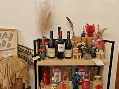 -山也·私厨(岳麓店)
