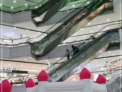 -大连福佳爱琴海购物公园(西安路店)
