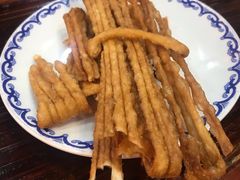 -瑶乡油茶(凤翔店)