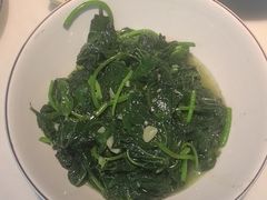 -寻乡迹· 湖南家宴(竹坑店)