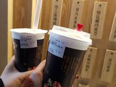 -厝内小眷村(西单大悦城店)