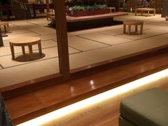 -大江户·温泉洗浴(浑南店)