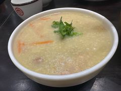 -百年家风·老馆子(东风店)