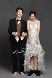 -花漾摄影优选工作室(东莞原创作品店)