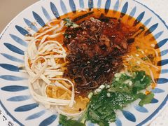 -雲物小食堂·精致云南小吃(好悦天地店)