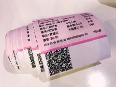 -幸福蓝海影城(上海闵行日月光中心杜比全景声店)