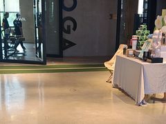 -GYMCARE VIVA(金开店)