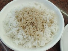 -猪脚洪隆江猪脚饭