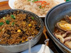 -大厨的餐厅(曾厝垵总店)