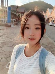 -U+nail优加专业美甲美睫