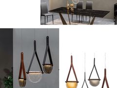 -剪刀石头布家居广场