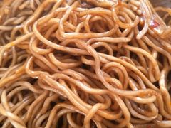 -罗森便利店(鱼市街店)
