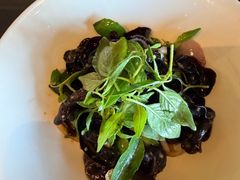 -湖里春风·淮扬菜(丽泽天街店)