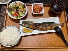 -长崎屋·日本料理·刺身·烧鸟(天河北路店)