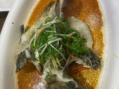 -绿雅居原生态农庄(小涌店)